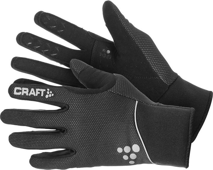 Produktbild Craft Touring Handschuhe (XS)