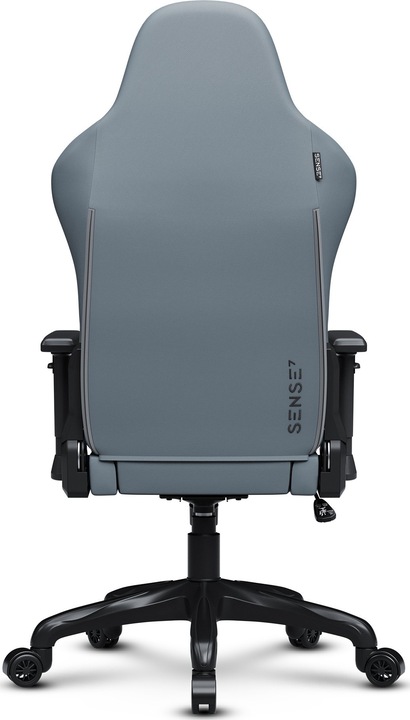 Produktbild Sense7 Spellcaster Fuku