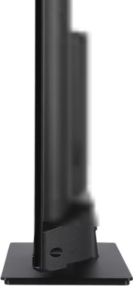 Produktbild Panasonic TV-32S55AEZ (32", LCD, HD ready, 2024)