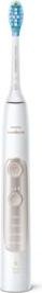Produktbild Philips Sonicare ExpertClean 7500 (Schallzahnbürste)