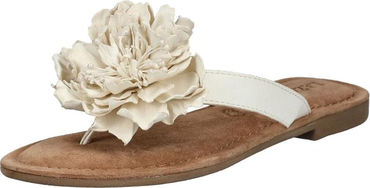 Actual product image Lazamani LA33517OFFWHITE (38)