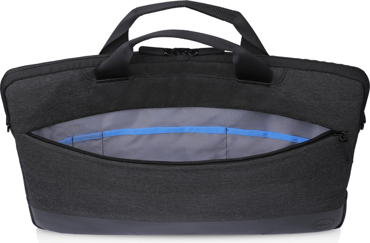 Produktbild Dell Professional (14", Dell)