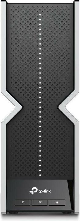 Produktbild TP-Link RE800BE (5760 Mbit/s, 1376 Mbit/s)