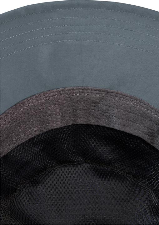 Immagine prodotto Jack Wolfskin Vent Bucket Hat (L)