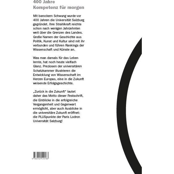 Thumbnail - PLUSpunkte, Fachbücher