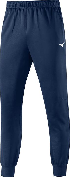 Mizuno Nara Track Pant
