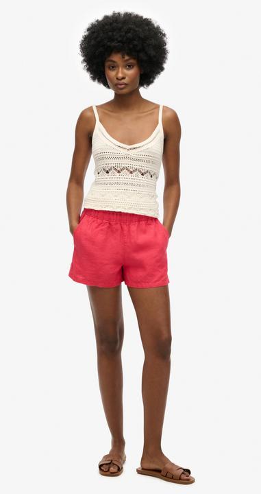 Immagine prodotto Superdry Shorts in lino (L)