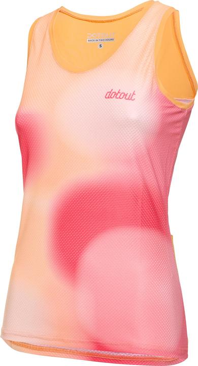 Image du produit Dotout Mood 3.0 Top (M)