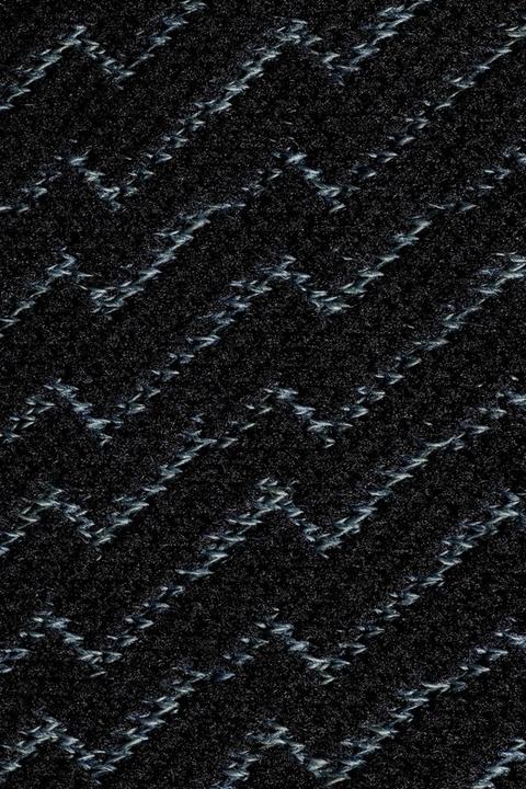 Produktbild Cep Cold Weather Compression Socks Tall V2 (39 - 42)