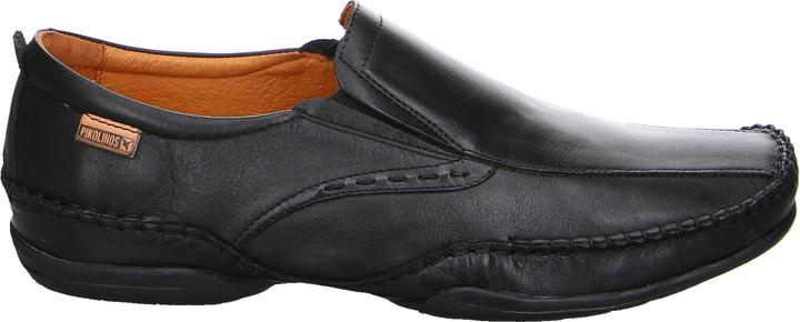 Produktbild Pikolinos 03a 6222 (49)