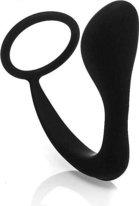 Produktbild Zenn You Want It All Anal Pug