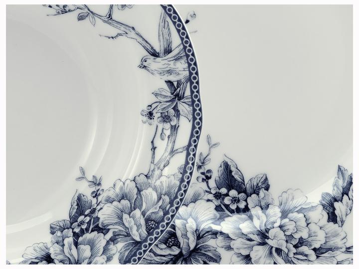 Produktbild CreaTable Adelaide (12 Stk.)