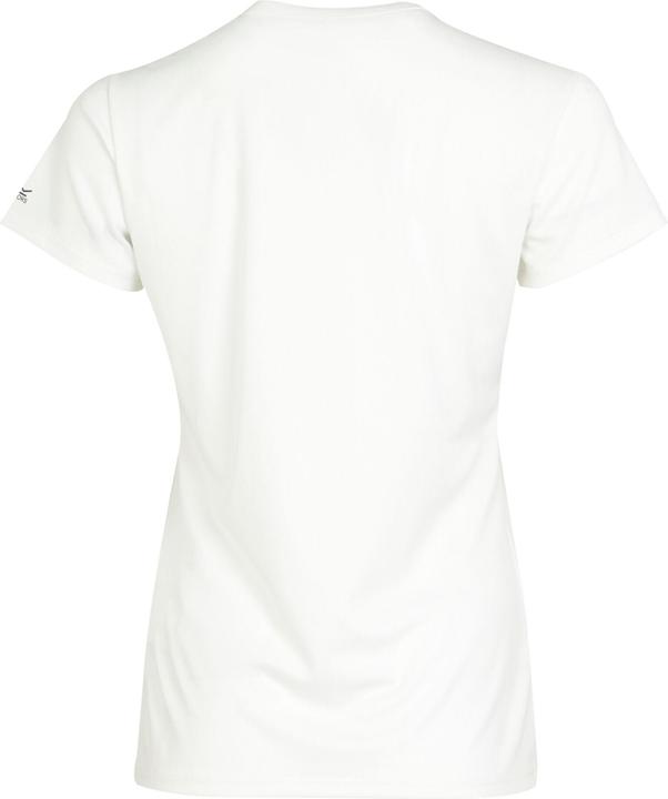 Produktbild Regatta Fingal VIII TShirt (38)