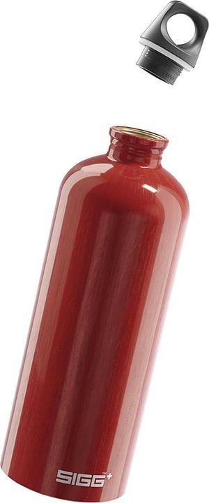 Produktbild Sigg Traveller (1 l)