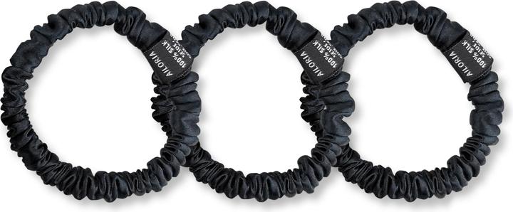 Image du produit Ailoria Doux (Élastiques à cheveux)