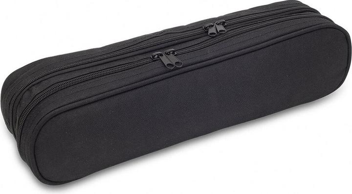 Produktbild Elite Bags Paramed Notfallrucksack, Polyester