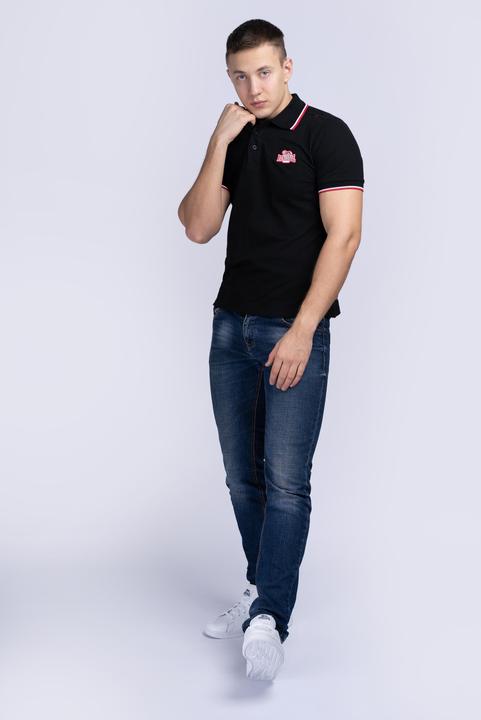 Actual product image Lonsdale Kellaton (S)