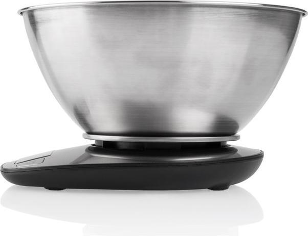 Immagine prodotto ETA Dori