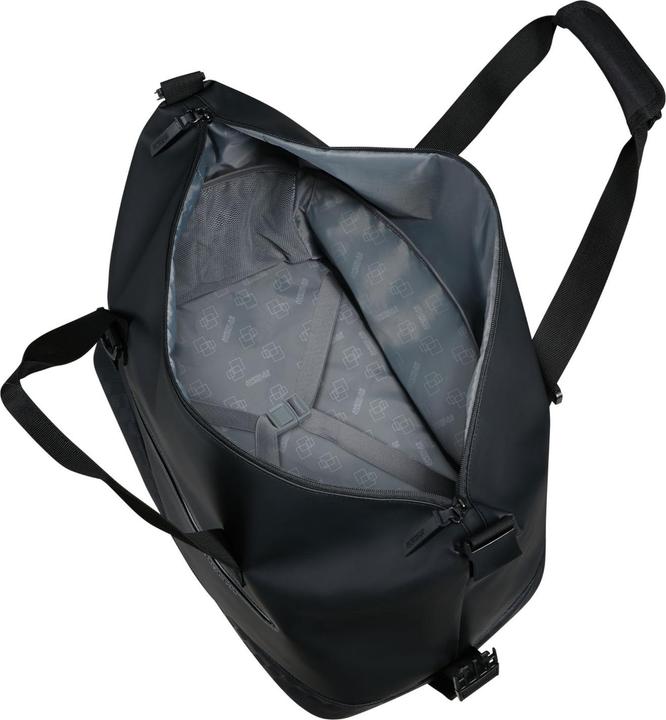 Produktbild American Tourister Urban Tide Weekender Duffle (41.50 l)