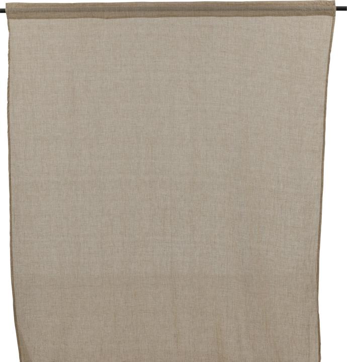 Venture Home Sawyer (135 x 240 cm)