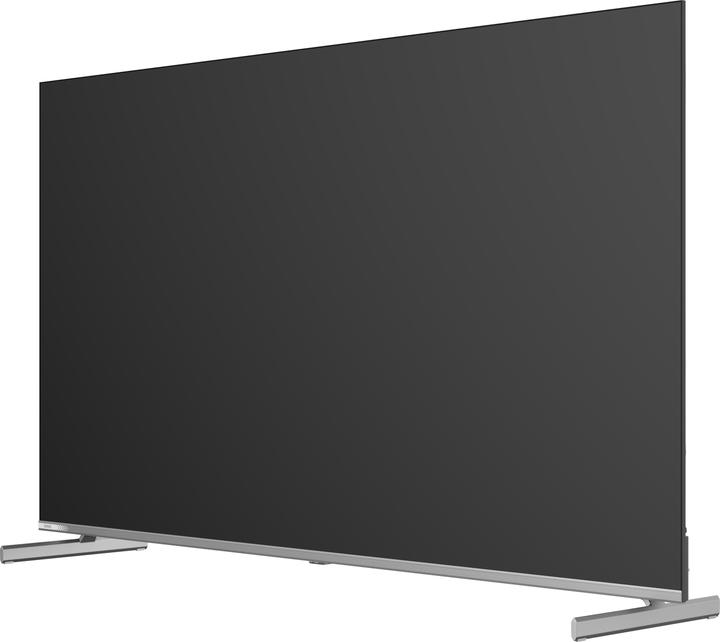 Produktbild CHiQ M65QN9V TV 65", UHD MiniLED Google TV DLG 120 Hz (65", Mini-LED, QLED, 4K)