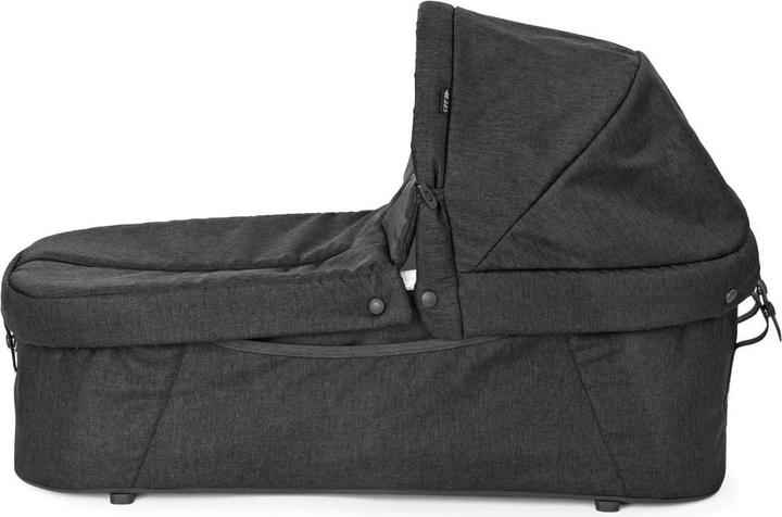 Immagine prodotto Peg Perego Borsa a tracolla Libro per due - Ardesia