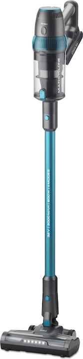 Immagine prodotto Trisa Quick Clean Professional T9621