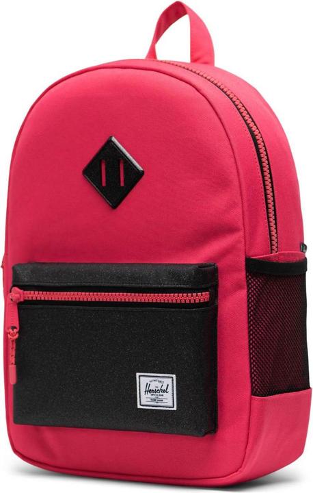 Produktbild Herschel Heritage Youth Backpack (16 l)