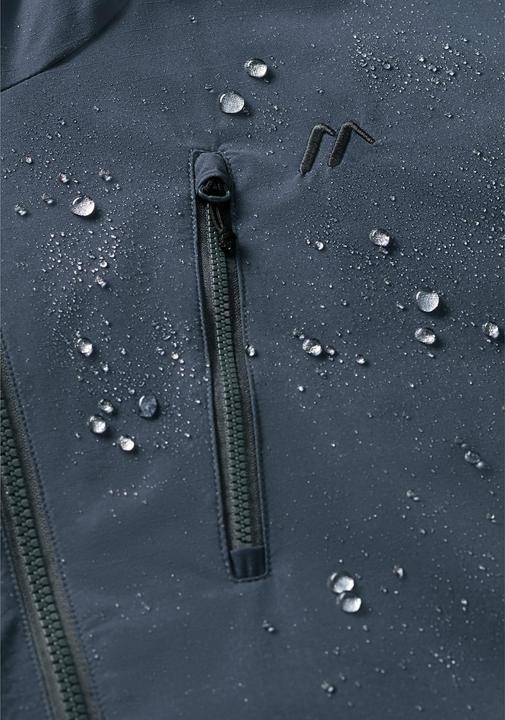 Immagine prodotto Maier Sports Arora Loop (L, M)