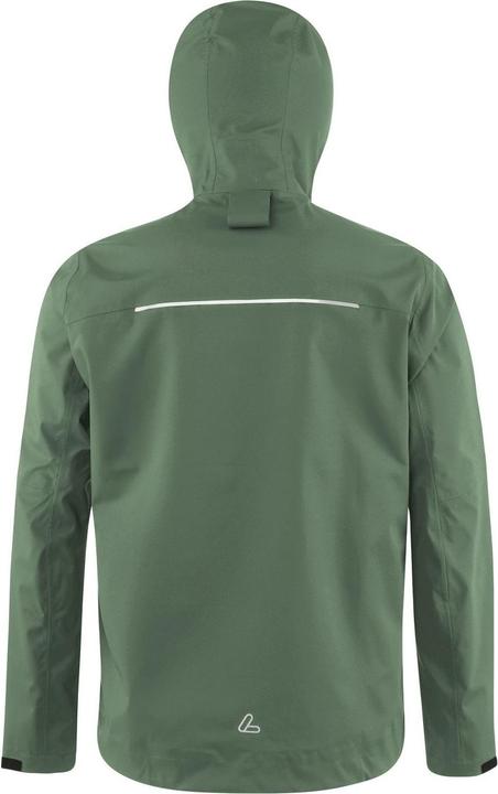 Produktbild Löffler Cf Wpm (L)