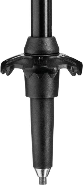 Produktbild Leki Khumbu Lite Wanderstock (100 - 135 cm)
