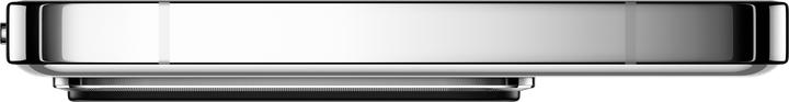 Produktbild Xiaomi 14 (512 GB, White, 6.36", Dual SIM, 5G)