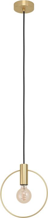 Immagine prodotto EGLO Manizales (E27)