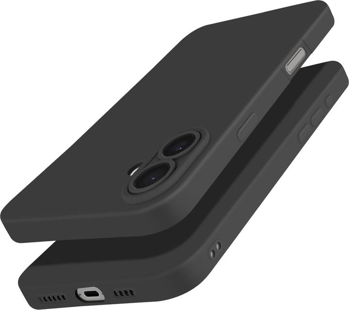 Immagine prodotto Avizar SoftGlow Case (Apple iPhone 16 Plus)