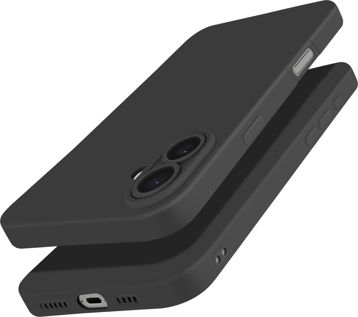 Produktbild Avizar SoftGlow Case (Apple iPhone 16 Plus)