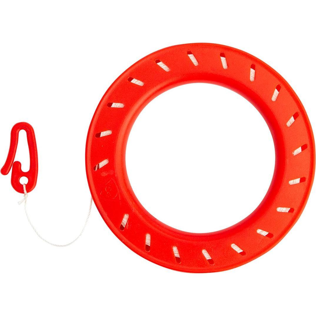 Thumbnail - HQ Kites F.Box Hargrave