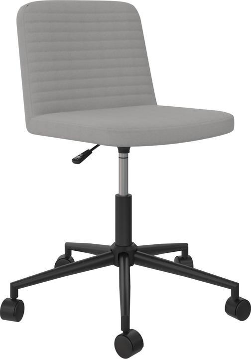 Image du produit Dorel Home Corey