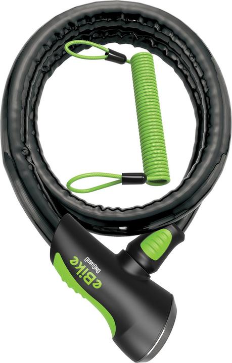 Produktbild Onguard Rottweiler 8025E (180 cm)