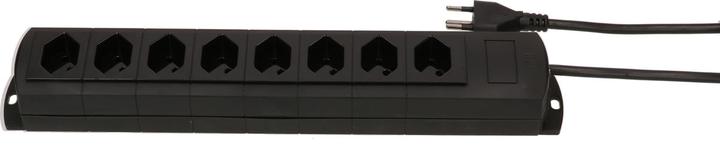 Image du produit Max Hauri Prime Line (8 x, Type 13, 3 m)