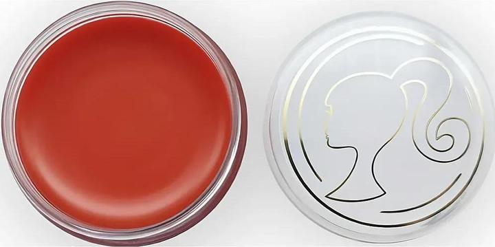 Produktbild Snails Lip Balm Barbie rot (MQ6)