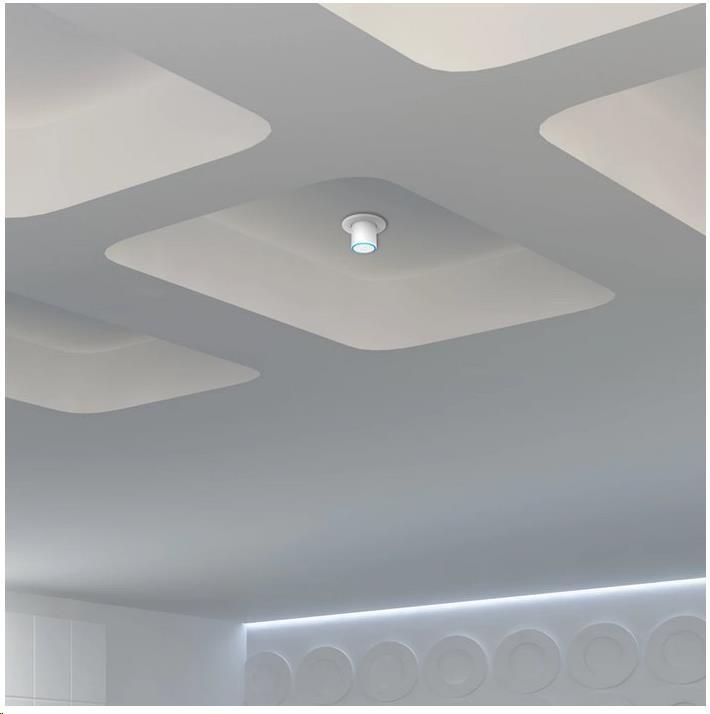 Actual product image Ubiquiti UniFi AP FlexHD (1733 Mbit/s)