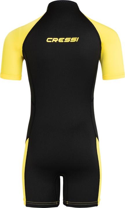 Image du produit Cressi Petit requin (2 mm, 116)