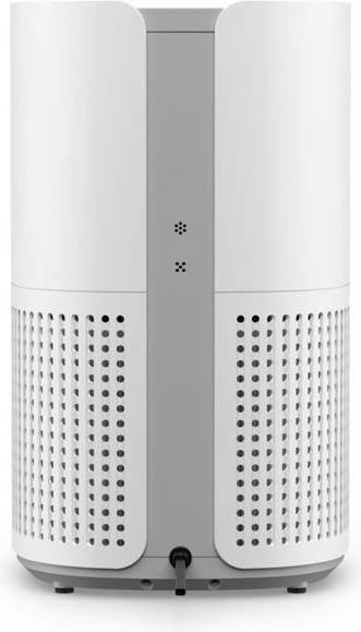Actual product image Duux Bright 2 Smart Luchtreiniger - 210 CADR geschikt voor 42mÂ² - Air Purifier met (42 m²)