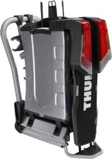 Produktbild Thule Easy Fold 931