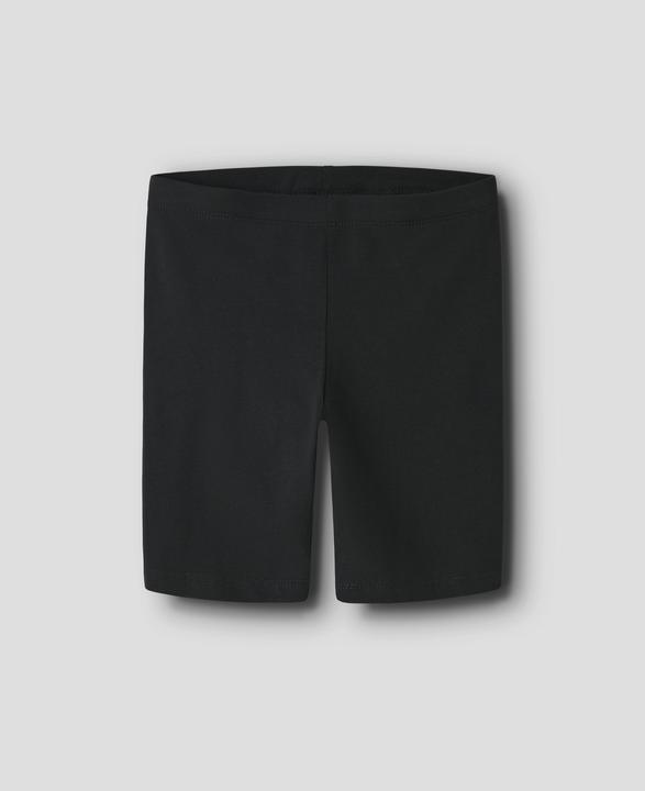 Immagine prodotto Name it Nkfvivian 2p Solid Short Legging Noos (86)