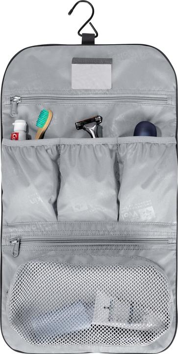 Immagine prodotto Jack Wolfskin Konya Waschsalon (1 l)