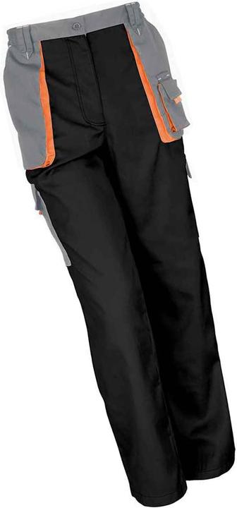 Produktbild Result Lite Arbeitshosen (L)