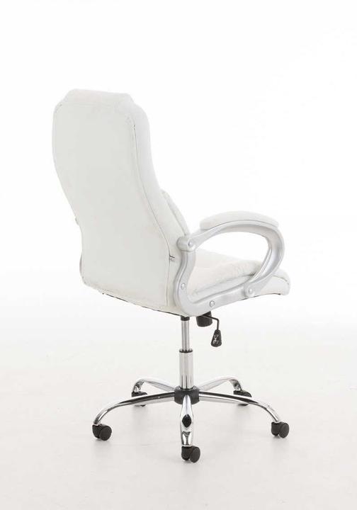 Actual product image CLP BIG Apoll V2