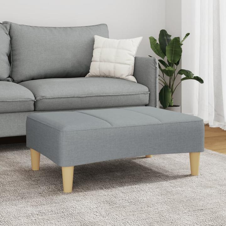 Immagine prodotto vidaXL Vannie