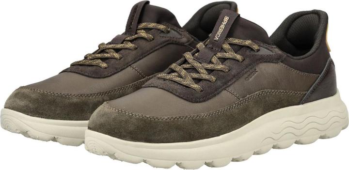 Produktbild Geox Sneaker (43)